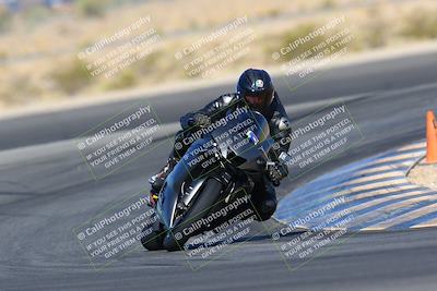 media/May-15-2022-SoCal Trackdays (Sun) [[33a09aef31]]/Turn 11 (820am)/